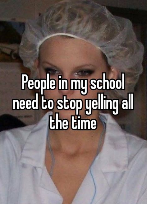 I Hate School, Hate School, Personal Diary, Careless Whisper, Whisper Funny, Whisper Confessions, I Can Relate, Whisper Quotes, Get To Know Me