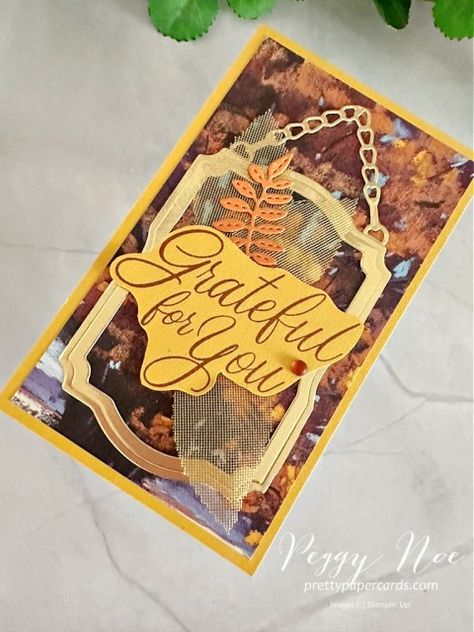 Mini Notepad, I Love Fall, Fall Mini, Love Fall, Decorate Notebook, Autumn 2024, Favorite Season, Thanksgiving Cards, I Can't Wait