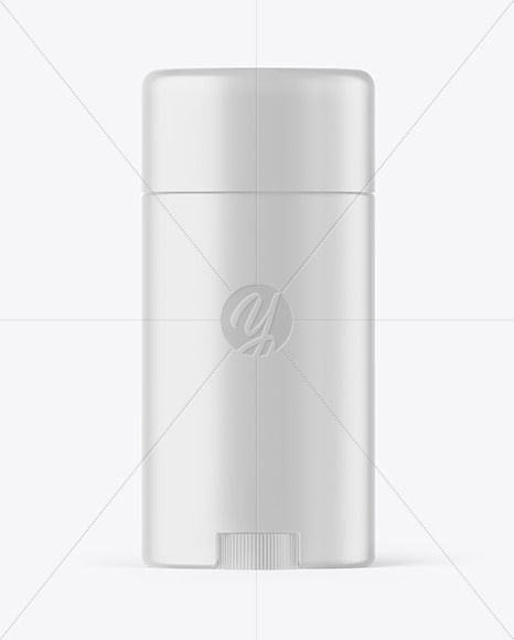 Matte Plastic Deodorant Stick Mockup. Present your design on this mockup. Includes special layers and smart objects for your creative works. Tags: anti-perspirant, antiperspirant, beauty, beautycare, bodycare, bottle, deodorant, deodorant bottle, deodorant stick mockup, health, matte, package, packaging, plastic, plastic bottle, psd mock up, stick, stick mockup, template, tube. #mockup #psdmockup #brandmockup #yellowimages Deodorant Packaging, Stick Deodorant, Blank Bottle, Deodorant Stick, Anti Perspirant, Packaging Designs, Mockup Free Download, Bottle Mockup, Antiperspirant