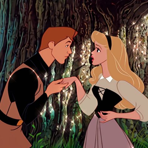 Aurora X Phillip Fanart, Aurora X Phillip, Aurora And Phillip Costume, Aurora And Prince Philip Costume, Iconic Disney Duos, Aurora Philip, Philip And Aurora, Phillip And Aurora, Princess Aurora And Prince Phillip