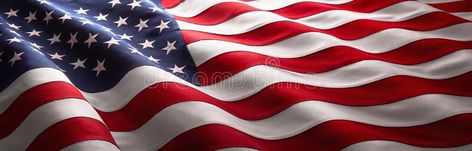 American Wave Flag. American Flag Wave Close Up for Memorial Day or 4th of July #Sponsored , #AFFILIATE, #ad, #Wave, #Close, #July, #Flag American Wave, Waving American Flag, American Flag Waving, Flag Tattoo, Flag American, Usa Jewelry, America Flag, Star Images, Memorial Day