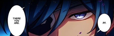 Genshin Impact Webtoon, Kaeya Genshin Impact, Twitter Banner, Miso Soup, Header Banner, Grape Juice, Twitter Header, Phone Themes, Case Stickers