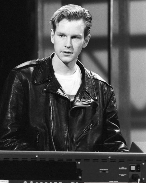 Andy Fletcher, Chet Baker, Martin Gore, 80s Bands, Dave Gahan, British People, Band Pictures, Synth Pop, Alternative Music