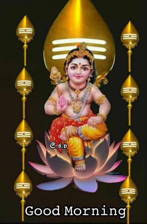 Hindu God Good Morning Images, Hindu God Images, Good Night Friends Images, Good Morning Msg, Friendship Status, God Photos, Morning Msg, Good Morning Happy Friday, Flowers Quotes