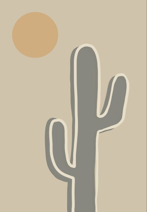 Plaster Wall Art, Cute Canvas Paintings, Cute Canvas, Plaster Walls, Post Cards, String Art, Canvas Paintings, Art Wallpaper, Cactus