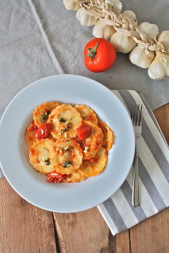 Eat Drink Man Woman, Pasta Al Pomodoro, Pasta Fresca, Pizza Pasta, Rabbit Hole, Tortellini, Ravioli, Fish Recipes, Website Builder