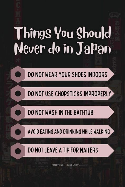 Pin This ! Facts About Japan, Japan Facts, Japanese Diet, Ancient Japan, About Japan, Fair Projects, Minecraft Pixel Art, Learn Japanese, Japan Food