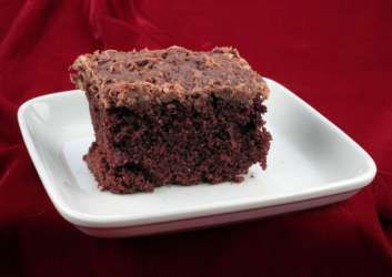 Million Dollar Cake Recipe, Million Dollar Fudge, Million Dollar Cake, Dollar Cake, Mounds Cake, German Chocolate Cake Recipe, Pecan Chocolate, Chocolate Mayonnaise Cake, Dessert Cookbooks