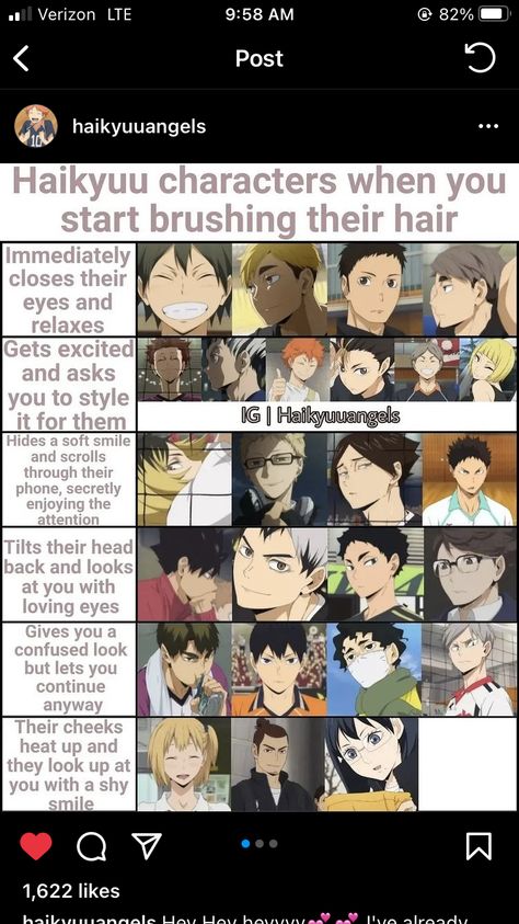 Haikyuu Suna X Yn, Tsukishima X Yn Fanart, Asahi X Yn, Haikyuu Boys X Yn, Haikyu X Yn, Suna X Yn, Haikyuu Chart, Tsukishima X Yn, Haikyuu X Yn