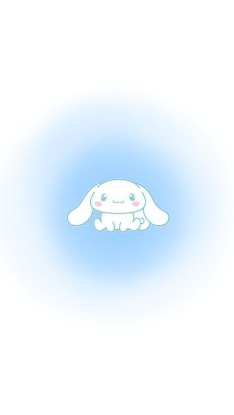 Cinna Roll Sanrio Wallpaper, Aesthetic Cinnamon Roll Sanrio Wallpaper, Aesthetic Cinnamon Roll Sanrio, Cinnamon Roll Sanrio Wallpaper Ipad, Cinnamon Roll Wallpaper Sanrio Iphone, Wallpaper Iphone Cinnamoroll, Cinamoroll Wallpapers Iphone, Wallpaper Cinamonroll, Cinamoroll Wallpaper Aesthetic