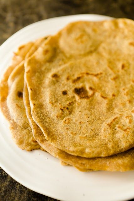 Mesquite Flour Tortillas Mesquite Flour, Flour Tortillas Recipe, Baking Soda Cleaner, Cupcake Project, Tortillas Recipe, Recipes With Flour Tortillas, Bean Recipe, Homemade Foods, Foraging Recipes