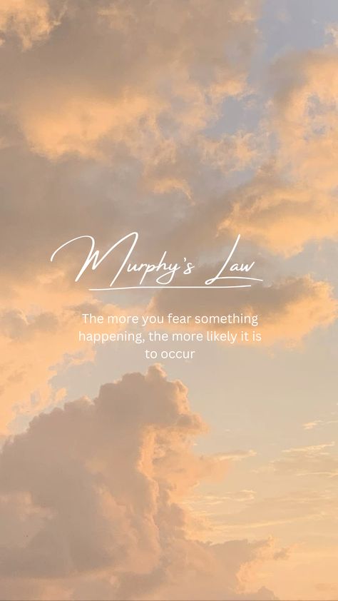 Minimalistic Aesthetic motivational wallpaper Minimalistic Motivational Wallpaper, Murphy Law, Minimalistic Aesthetic, Wallpaper Themes, Handmade Thank You Cards, Motivational Wallpaper, Iphone Wallpaper Themes, Minimalist Wallpaper, Thank You Cards