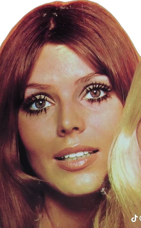 70s Disco Makeup, Disco Makeup, 70s Disco, 1970s, 1960s, Make Up, Makeup