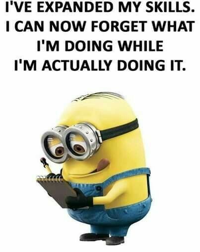 Minion Memes Hilarious, Hilarious Memes Funny, Minions Fans, Minion Memes, Minions Humor, Funny Minion Pictures, Funny Minion Memes, Minion Pictures, Minion Jokes