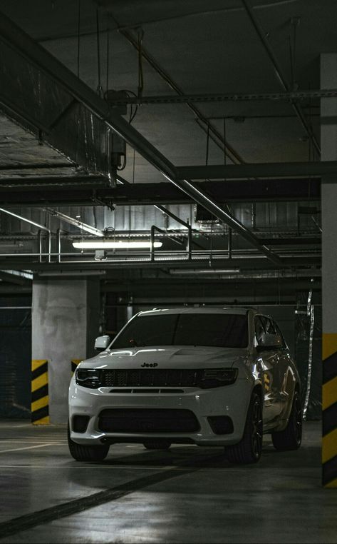 Durango Srt Wallpaper, Trackhawk Aesthetic, Jeep Srt Wallpaper, Trackhawk Wallpaper, Srt8 Jeep, Jeep Srt, Srt Jeep, Jeep Srt8, Jeep Wallpaper