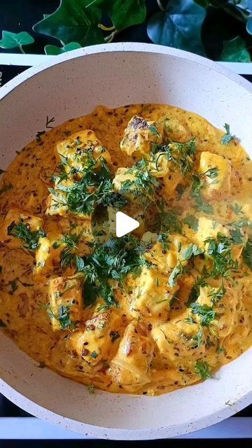 Dahi Paneer Recipe, Panch Phoran, Methi Seeds, Paneer Recipe, Red Chilli Powder, Black Salt, Cumin Seeds, Paneer Recipes, Mustard Seeds