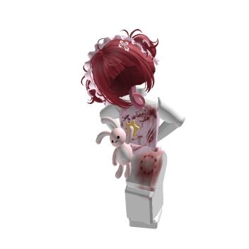 user; vhxyii Roblox Fits Headless, Gore Roblox Outfits, Cute Gore Roblox Outfits, Cutegore Roblox Avatars, Cutegore Roblox Avatars Ideas, Cutegore Outfits, Headless Avatar, Roblox Skin Ideas, Roblox Users