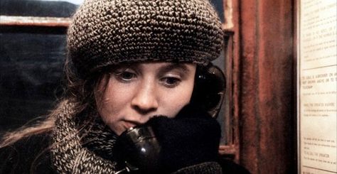 breaking the wave Classic Movies List, Breaking The Waves, Emily Watson, Lars Von Trier, Greek Tragedy, Cinema Movies, Melodrama, Great Films, Movie List