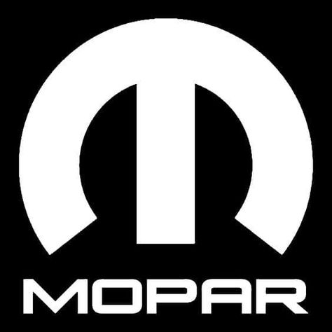 What Is Mopar? Mopar Girl, Dodge Vehicles, Motorcycle Quotes, Dirt Bike Girl, Mopar Cars, Pt Cruiser, Dodge Chrysler, Mopar Muscle, Chrysler Jeep