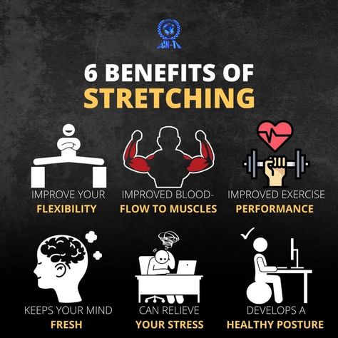 Fitness Food Healthy, Benefits Of Stretching, Short Quiz, Nutrition Diet, Motivation Lifestyle, Custom Keto Diet, Study Motivation Inspiration, Vacation Photos, Gym Workout Tips