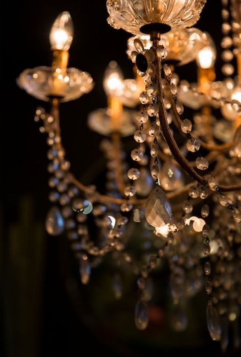 Chandelier Photography, Eclectic Lighting, Filler Photos, Persian Art Painting, Abigail Ahern, Fancy Words, Persian Art, Street Lights, Pure Elegance