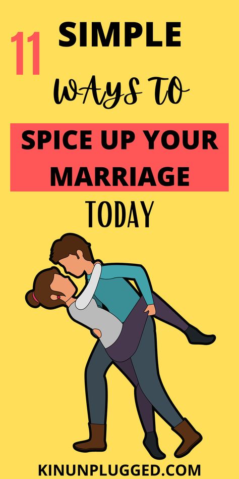 Spicing Up Marriage Ideas, Climax Ideas, Fun Relationship Questions, Spice Up Marriage, Intimate Ideas, Romance Covers Art, You Lied To Me, Romance Covers, Happy Married Life