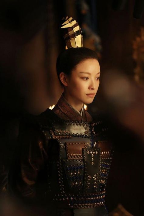 The Rise Of Phoenixes, Rise Of Phoenixes, Bai Jing Ting, Chen Kun, Ancient Dress, Kiss Beauty, Modern Photographers, Chinese Films, Phoenix Rising