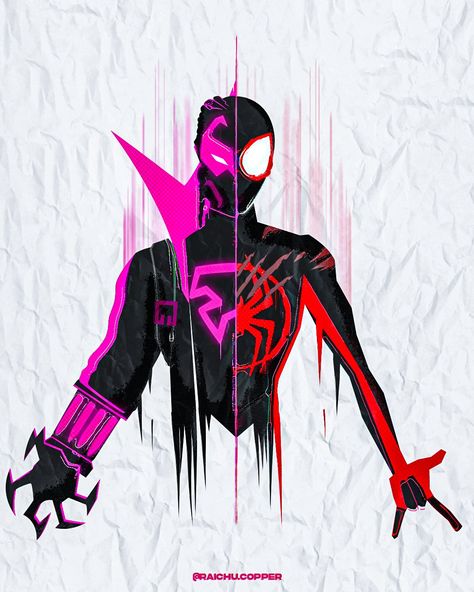 Miles Outfit, Miles G Morales, 42 Miles, Spiderman Man, Miles Spiderman, Spiderman Art Sketch, Miles Morales Spiderman, Photoshop Artwork, Spiderman Artwork