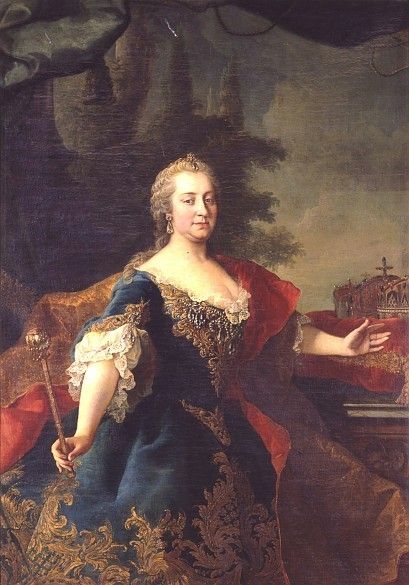 Martin van Meytens Kunsthistorisches Museum Vienna, Oil Painting Supplies, Oil Painting Woman, Medieval Aesthetic, Maria Theresa, Kunsthistorisches Museum, German History, European Dress, Marie Antoinette