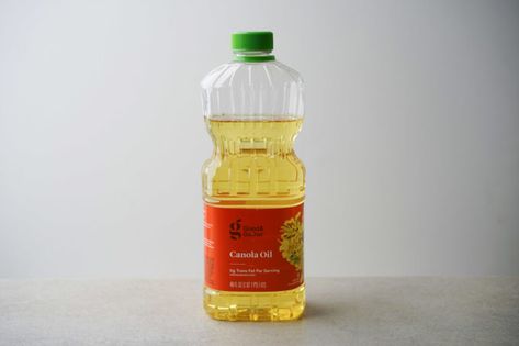 Neutral Cooking Oils, Sesame Salad Dressing, Healthy Cooking Oils, Best Cooking Oil, Refined Oil, Deep Frying, Cooking Oils, Peanut Oil, Fried Tofu