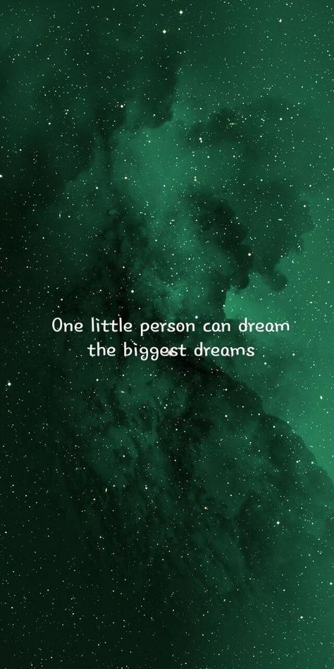 Wallpaper dark green aesthetic space inspiring quote Emerald Green Aesthetic Quotes, Green Aesthetic Space, Dark Green Wallpaper, Green Quotes, Green Artwork, Dark Green Aesthetic, Green Stuff, Aesthetic Space, Words Wallpaper