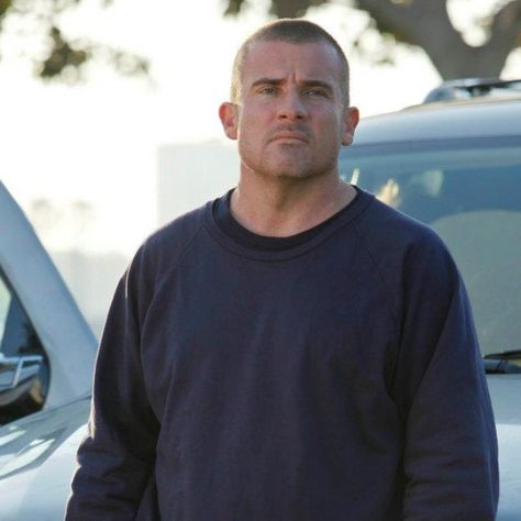 @dominicpurcell so gorgeous and hot!!! #superhero #heatwave Lincoln Prison Break, Prison Break 3, Lincoln Burrows, Dominic Purcell, Michael Scofield, Wentworth Miller, Baby Pool, Followers On Instagram, Prison Break