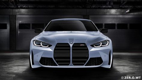 2021 BMW M4 G82  A New Render Based On Recent Leaks Bmw M4 G82, New Bmw M3, Ride Quotes, Decorating Car, M4 Gts, Small Luxury Cars, Indoor Farming, What Is Technology, Bmw Wagon