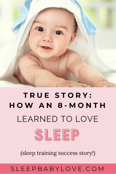 Sleep Training Success Story From A High Needs Baby! Sleep Training 4 Month Old Schedule, Sleep Training 11 Month Old, Sleep Training 3 Month Old, 0-3 Month Sleep Schedule, Sleep Newborn, Gentle Sleep Training 6 Month Old, High Needs Baby, Toddler Sleep Schedule, Baby Sleep Training