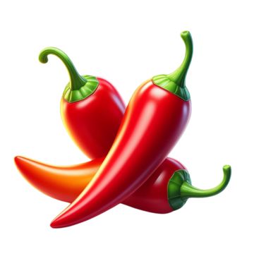 fresh chili clipart,fresh chili,hot,food,spicy,red,pepper,red pepper,seasoning,chile,fresh,chili pepper,spices,vegetables,ingredients,organic,delicious,hot chile,natural,healthy,chili hot spicy,red chile,spice,material,cooking,fresh vegetables,red chili pepper,chilli,spicy hot,red chilli,nutrition,spicy food,fresh red chili pepper,hot pepper,kitchen,peppers,spicy hot extra,spicy chile,green,culinary,dried chile,free,new fish chile,hot chili bite,fresh produce,healthy eating,agriculture Red Chili Paste, Food Spicy, Spiced Vegetables, Healthy Chili, Pepper Seasoning, Pepper Spice, Red Chile, Chili Red, Red Chili Peppers