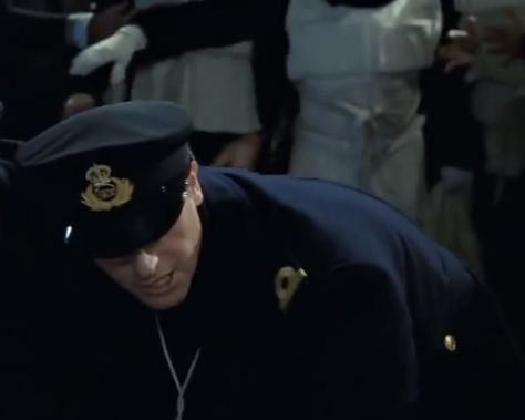 Titanic Officers, Titanic 1997, Titanic Movie, Ocean Aesthetic, Rms Titanic, Cold Night, Men In Uniform, Ship Art, Titanic