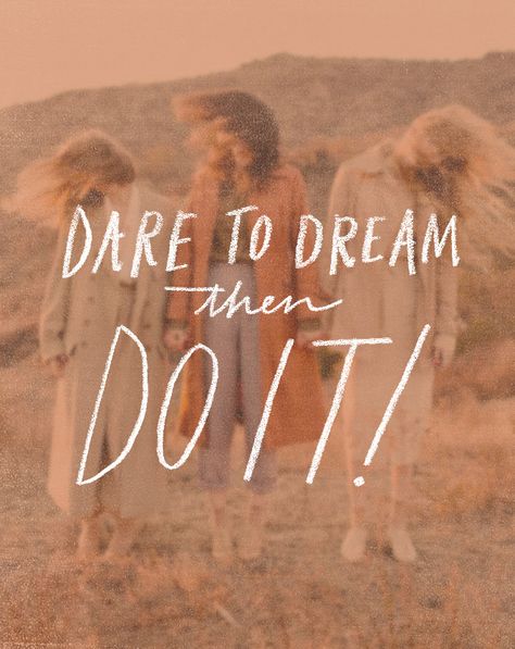 Dare to Dream then DO IT! — June Letters Design Studio 1 Line Quotes, Lettering Illustration, Letters Design, Done Quotes, My Last Day, Dare To Dream, Paper Planes, Something To Remember, Graphic Design Studio