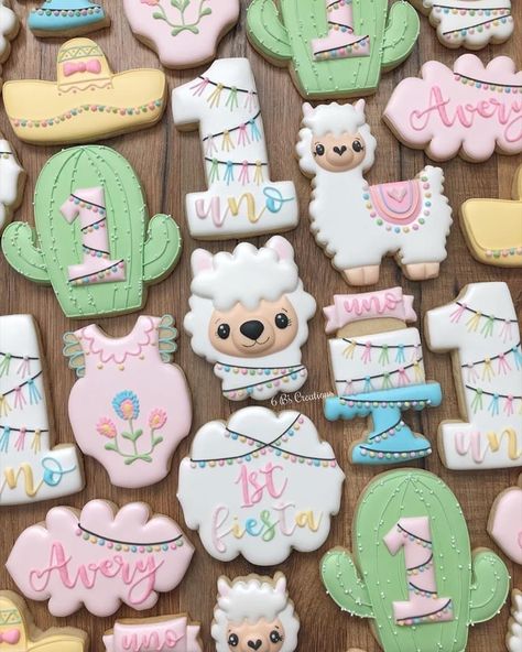 Fiesta Baby Shower Cookies, Heart Cookies Decorated, Fiesta Cookies, Sweet Pea Baby Shower, Ducky Baby Shower, Rubber Ducky Baby Shower, Cookie Bouquet, Summer Cookies, Shower Cookies