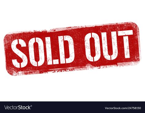 Sold Out Sticker, Sold Out Logo, Cafe Sign, Tato Lengan, Sold Out Sign, Sold Out, Food Packaging, Transparent Png, Adobe Illustrator