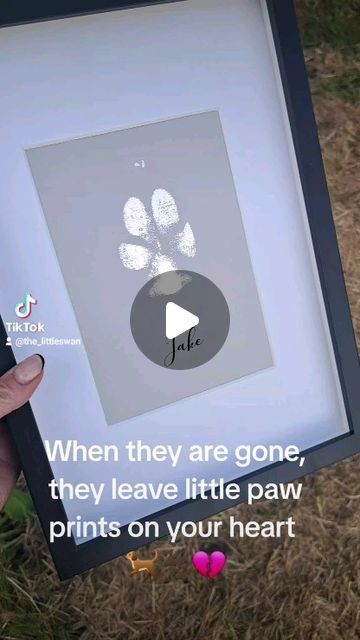 Jen Willings / THE LITTLE SWAN on Instagram: "Imagine being able to see their little paw and nose prints even after they have gone

We can also use vets prints ro make memory prints too

www.thelittleswan.com 

#petsarepeople #petsarefamily #puppylove #pet #pawprint #thelittleswan #dog #dogpaw #noseboop #fyp #doggy #puppy #puppylove #petloss #puppytiktok #dogmum #dogdad" Dog Nose Print, Dog Nose, Pet Loss, Dog Paws, Puppy Love, Paw Print, Puppies, Pet, Canning