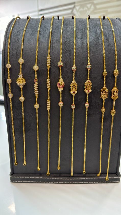 Thaali Kodi Designs Gold, Unique Mangalsutra Designs, Unique Mangalsutra Designs Gold, Thali Chain Designs Gold, Unique Mangalsutra, Thali Kodi, Chain Designs Gold, Mangalsutra Designs Gold, Thali Chain