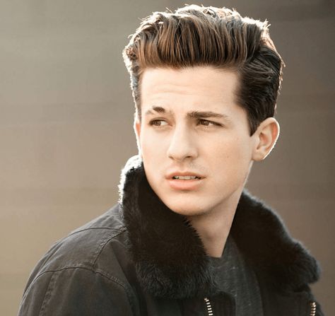 Charlie Puth Wallpaper | Zoni Wallpapers Charli Puth, Black And White Photoshoot, White Photoshoot, Vince Staples, Jake Miller, Meghan Trainor, Billboard Music, Charlie Puth, Billboard Music Awards