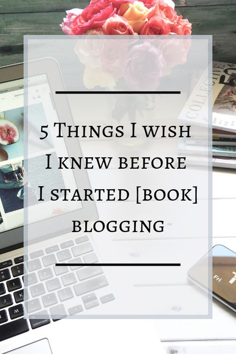 Book Blogs, Book Blogging, Review Tips, Blog Writing Tips, Books I Read, Author Branding, Book Board, Book Pins, Content Planning