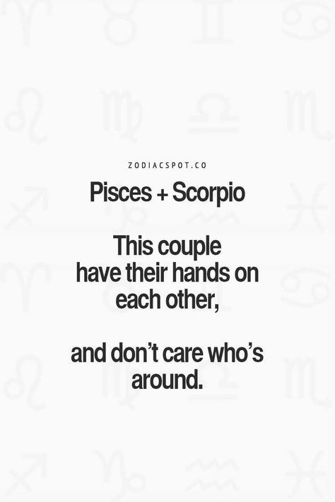 Pisces Woman Scorpio Man, Pieces And Scorpio, Scorpio And Pisces Relationship, Pisces Queen, Pisces Relationship, Pisces Women, Scorpio Relationships, Pisces Compatibility, Pisces Scorpio