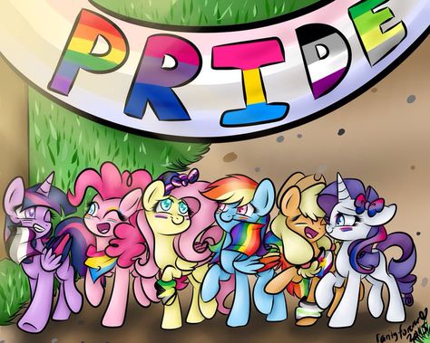 All my favorite ships in one TwiPie, FlutterDash, and RariJack My Little Pony Wallpaper, My Little Pony Comic, Mlp Equestria Girls, My Little Pony Drawing, Mlp Pony, My Little Pony Pictures, Pony Drawing, Fluttershy, Mlp My Little Pony