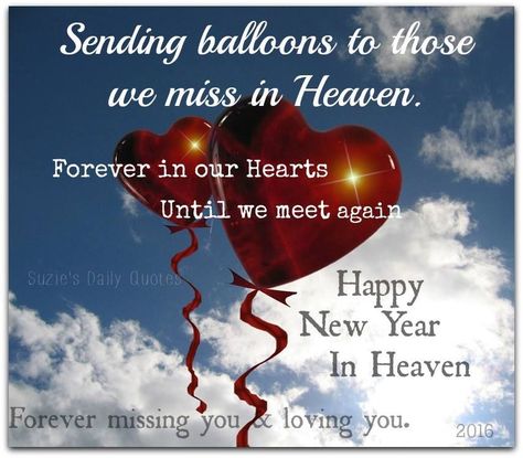 Happy New Year Dad In Heaven I Miss You, New Years In Heaven Quotes, Happy New Year To My Son In Heaven, Happy New Year In Heaven Quotes, Happy New Year In Heaven Mom, Happy New Year After Loss, Happy New Year In Heaven Dad, Happy New Year Son Quotes, New Year Without Dad