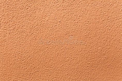 Foto sobre Parede pintada terracota do estuque Textura do fundo. Imagem de fora, architectural, exterior - 100396838 Marble Pattern, Botanical Illustration, House Decor, Highlights, Marble, Exterior, Texture, Pattern, Quick Saves