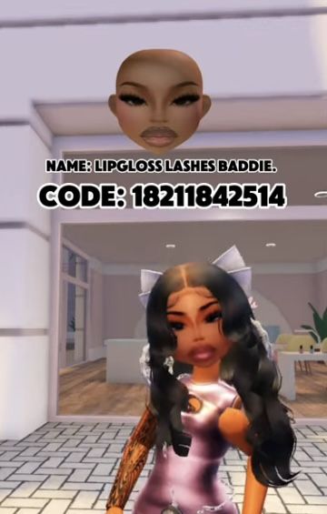 Mesh Head Berry Ave, Roblox Mesh Face Codes, Berry Avenue Body Codes, Accessories Codes, Roblox Accessories, Bedazzled Shoes Diy, Picture Codes, Bloxburg Decals Codes Aesthetic, Amazing Gumball