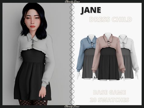 Childs Cc Sims 4, Sims 4child Cc, Sims 4 Cc Toodlers Clothes Patreon, Preteen Sims 4 Cc Clothing, Toddler Clothes Sims 4 Cc Patreon, Sims 4 Cc Teen Clothes Patreon, Sims 4 Child Cc Clothing Patreon, Kids Clothes Sims 4 Cc Patreon, Sims 4 Cc Child Clothes Girl Patreon