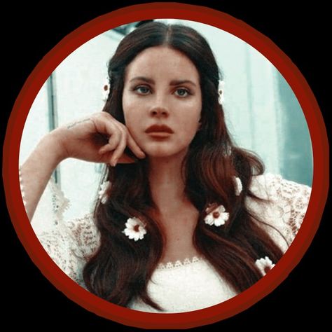 Lana Del Rey Cupcakes, Lana Del Rey Aesthetic, Rey Aesthetic, Lana Del Rey, Anime, Quick Saves, Art